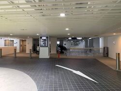 Wilshire Residences (D10), Apartment #496545531